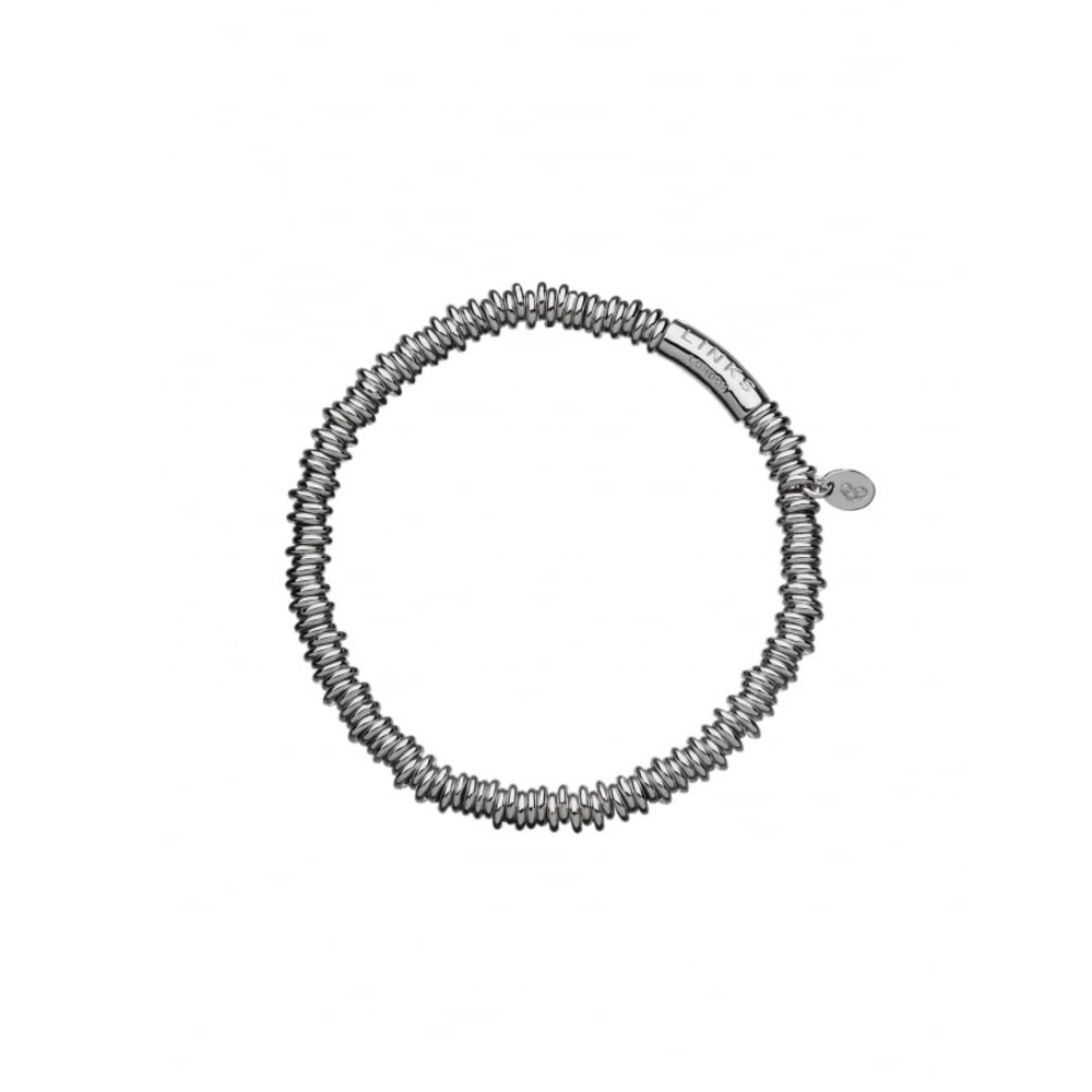 Links of London XS Sweetie Bracelet